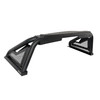 Sport Bar 2.0 (Full Size) 918000T
