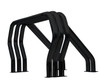 RHINO! Bed Bar - Complete kit: Main bar + Kickers 9809560TDB