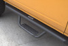 Dominator Xtreme D2 Side Steps With Mounting Bracket Kit D24131T