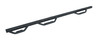 Dominator D3-1 Piece SideSteps - Wheel To Wheel D360761T