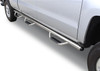 Dominator D3-1 Piece SideSteps - Wheel To Wheel D362561PS