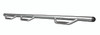 Dominator D3-1 Piece SideSteps - Wheel To Wheel D362561PS