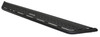 Dominator Xtreme D6 SideSteps - Complete Kit: SideStep + Brackets D64177T