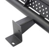 Frame Mount Sliders FS4505T