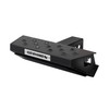 Universal HS-10 Hitch Skid Step HS1012T