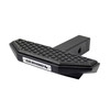 Universal HS-30 Rhino Hitch Step HS3012T