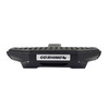 Universal HS-30 Rhino Hitch Step HS3012T