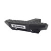 Universal HS-30 Rhino Hitch Step HS3012T
