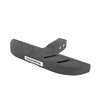 Universal RB10 Slim Hitch Step RB610SPC