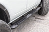 V-Series V3 Side Step V300074T
