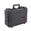 XVenture Gear Hard Case-Medium 18" XG181407