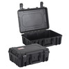 XVenture Gear Hard Case-Medium 18" XG181407