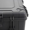 XVenture Gear Hard Case-Large 25" XG252010