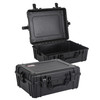 XVenture Gear Hard Case-Large 25" XG252010