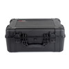 XVenture Gear Hard Case With Foam - Large 25" XG252010F
