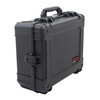 XVenture Gear Hard Case With Foam - Large 25" XG252010F
