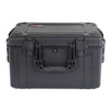 XVenture Gear Hard Case With Foam - Extra Large 25" XG252014F