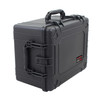 XVenture Gear Hard Case With Foam - Extra Large 25" XG252014F