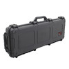 XVenture Gear Hard Case-Long 45" XG451607