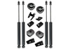 2.5 Inch Lift Kit K1037