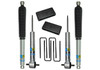 2.5 Inch Lift Kit K1067B