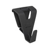 Dog Crate Leash Hook 770105