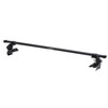 SR1002 Complete Roof Rack System SR1002