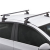 SR1003 Complete Roof Rack System SR1003