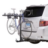 HITCH MOUNTED BIKE CARRIERS SR2414B