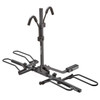 HITCH MOUNTED BIKE CARRIERS SR2901B
