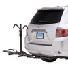 HITCH MOUNTED BIKE CARRIERS SR2901BLR