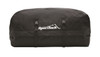 Vista M Roof Cargo Bag SR8106