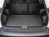SeatBack Cargo Liner HP 401511IM