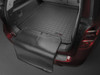 Cargo Liner w/Bumper Protector 401725SK