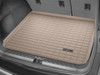 Cargo Liner 411572