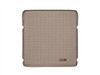 Cargo Liners, Tan 41214