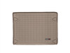 Cargo Liners, Tan 41299