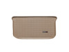 Cargo Liners, Tan 41391