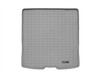 Cargo Liners, Grey 42291