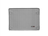 Cargo Liners, Grey 42299