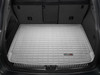 Cargo Liners, Grey 42342