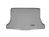 Cargo Liners, Grey 42362