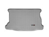 Cargo Liners, Grey 42367