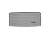 Cargo Liners, Grey 42409