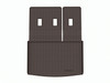 SeatBack Cargo Liner HP 431466IM
