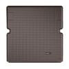 SeatBack Cargo Liner HP 431505IM
