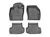 FloorLiner DigitalFit 444961-445002