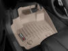 FloorLiner DigitalFit 450031-450612