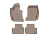 FloorLiner DigitalFit 459731-459462