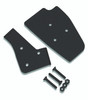 Bestop - 51259-01 - Mirror Mounting Brackets